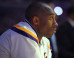 Kobe Bryant Is A Terrible Friend Who Won’t Remember Your Birthday
