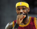 Watch LeBron James Diss McDonald’s, Then Remember They Pay Him