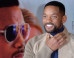 Will Smith On Race In America: ‘It’s Our Responsibility To Clean Up The Mess’