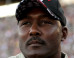 Karl Malone: Black People Need To ‘Stop Looking For A Handout’