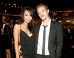 Naya Rivera Pregnant With Her First Child