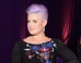 Kelly Osbourne Quits ‘Fashion Police’ After Zendaya Hair Controversy