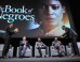 The Book of Negroes and the Ongoing Fight for Equality in America