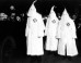 KKK Was Terrorizing America Decades Before Islamic State Appeared