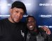 Kevin Hart Uncensored: Responds To Mike Epps & Aries Spears For First Time; Gives Secret To Hollywood
