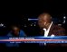 TV Reporter Vuyo Mvoko Mugged At Gunpoint On Camera Before Live Report In South Africa (VIDEO)