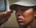 Alicia Watkins Was A Homeless Veteran 5 Years Ago. Now She’s A Student At Harvard University (VIDEO)