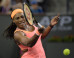What Everyone Is Getting Wrong About Serena Williams’ Return To Indian Wells