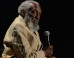 Dick Gregory Talks The N-Word, Impact Of ‘Empire’ vs. ‘The Cosby Show’