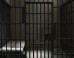 ACLU Sues Florida County Over ‘Prison Gerrymandering’