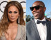 Terrell Owens Wants Jennifer Lopez To Call Him And Be His Girlfriend: ‘I’ve Been Trying to Find Her’
