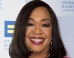 Shonda Rhimes Says She Isn’t ‘Diversifying’ Television, She’s ‘Normalizing’ It — There’s A Difference