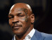 Mike Tyson: ‘Ronda Rousey Might Kick My Ass’