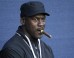 Michael Jordan Fails Yet Again To Win ‘Richest Person In The World’ Title