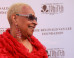 Marvin Gaye’s Sister Zeola Sets The Record Straight On Reported Family Feud Over ‘Blurred Lines’ Lawsuit