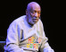 Bill Cosby Accuser In 2005 Case Reveals Details Of Alleged Assault