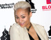 Raven-Symoné: ‘I Am From Every Continent In Africa Except For One’