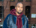 The ‘Kanye Is Fashion’ Instagram Will Have You ‘FourFiveSeconds’ From LOLing