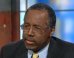 Ben Carson: Being Gay Is ‘Absolutely’ A Choice