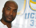 Ed O’Bannon Takes Even Stronger Stance On NCAA Player Compensation