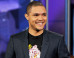 Trevor Noah’s Tweets Were Offensive — But Let’s Not Write Him Off Just Yet