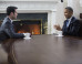 Obama Weighs In On Israel, Iran And Clemency In Huffington Post Interview