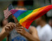 Are The US Territories Still Too Conservative For Same-Sex Marriage?