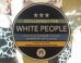 Someone In Austin Is Putting Up ‘Exclusively For White People’ Stickers