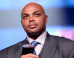 Charles Barkley Calls Indiana’s New ‘Religious Freedom’ Law ‘Unacceptable’