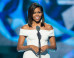 Michelle Obama Declares ‘Black Girls Rock!’