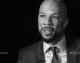 Common On Being Black In America: ‘I Look At It As A Gift’ (VIDEO)