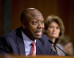 Sen. Tim Scott Calls For Updating Voting Rights Act, But Opposes Bill That Would Do It