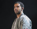 Drake Assaulted In Dubai Nightclub