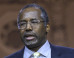 Ben Carson Compares ‘Troublemakers’ In Ferguson To Islamist Fighters In Syria