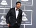 Drake Donates Recording Studio To Philadelphia High School: ‘I Want To See You Succeed’