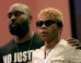 Michael Brown’s Family Releases Anti-Violence Statement After ‘Senseless Shooting’ Of Ferguson Cops