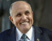 Rudy Giuliani: Ferguson Police Officer Darren Wilson Should Be ‘Commended’ For Shooting Michael Brown