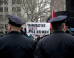 NYPD Can’t Just Stop And Frisk People For The Hell Of It Anymore, Says Department Memo