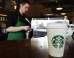 Starbucks ‘Race Together’ Campaign Brews Backlash