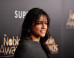 Michelle Rodriguez Clarifies Controversial Remarks About Diversity In Superhero Movies