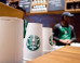 An Open Letter to Starbucks and ‘USA Today’