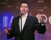 Adam Carolla Says He’s ‘Done Apologizing’ For Jokes About Race And Sexuality