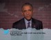 President Obama Reading Mean Tweets Is Your American Dream Come True