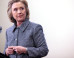 Hillary Clinton Accuses Republicans Of ‘Trifecta Against Women’