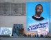 Parents of Ezell Ford, Man Shot By LAPD Officers Sue Again, Charging Racism