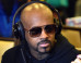 Jermaine Dupri On The ‘Blurred Lines’ Fallout: Sampling Songs Is The Nature Of The Business