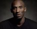Kobe Takes Blame For Miscarriage Wife Suffered During 2003 Rape Allegations