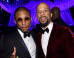 Common, Pharrell, And ‘The New Black’: An Ignorant Mentality That Undermines The Black Experience