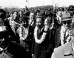 The Untold Story Of Why MLK Wore A Hawaiian Lei At Selma