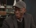 Musician Keb’ Mo’ Explains Blues Music’s Connection To The Church